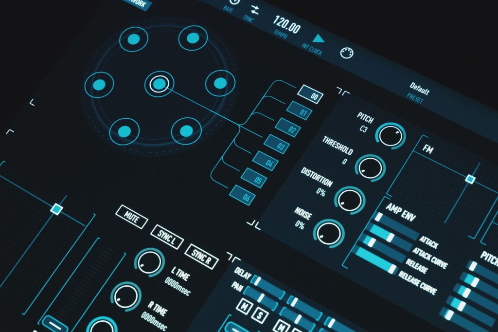 Gemini UI cleanup