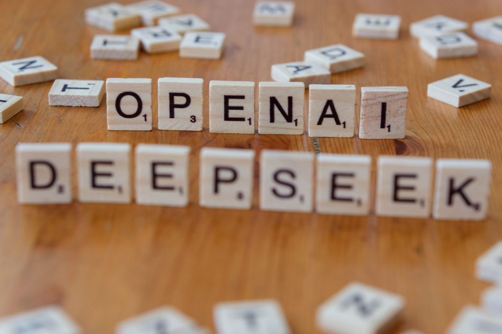 OpenAI safety issues