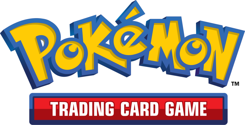 Pokémon TCG new set