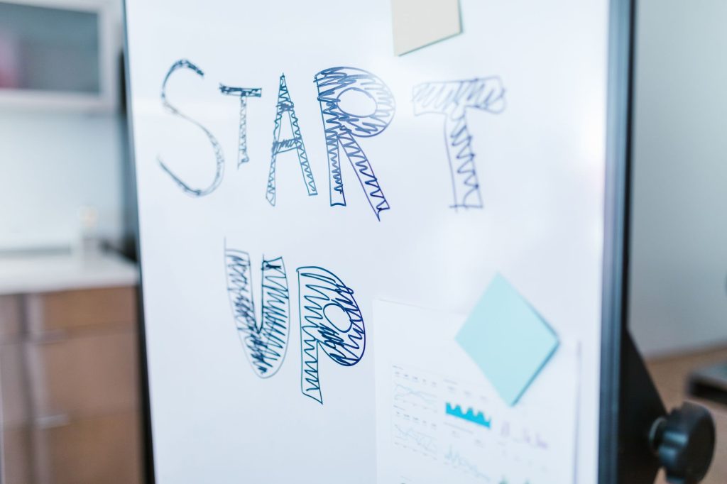 Startup Battlefield VCs