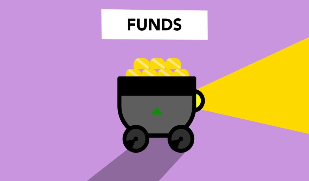 Treble AI funding