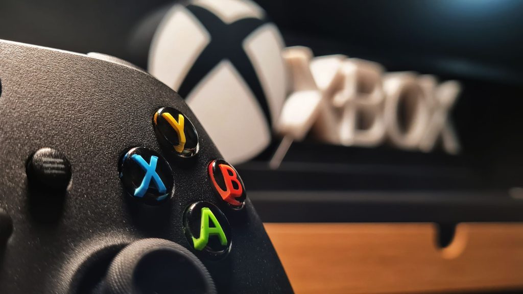 Xbox reveals Tokyo Game Show