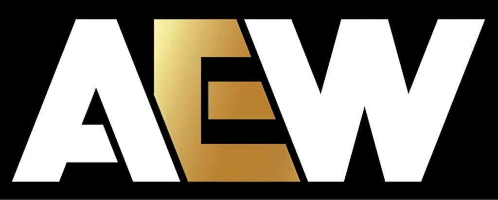 AEW Wrestlers Losses