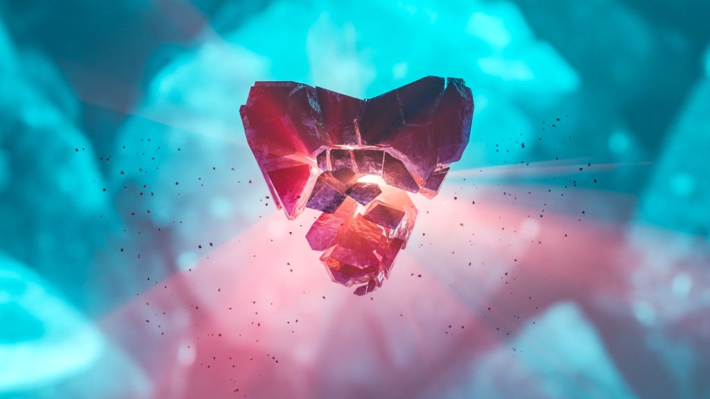 BrokenLore ASCEND release date