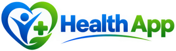 Health App
