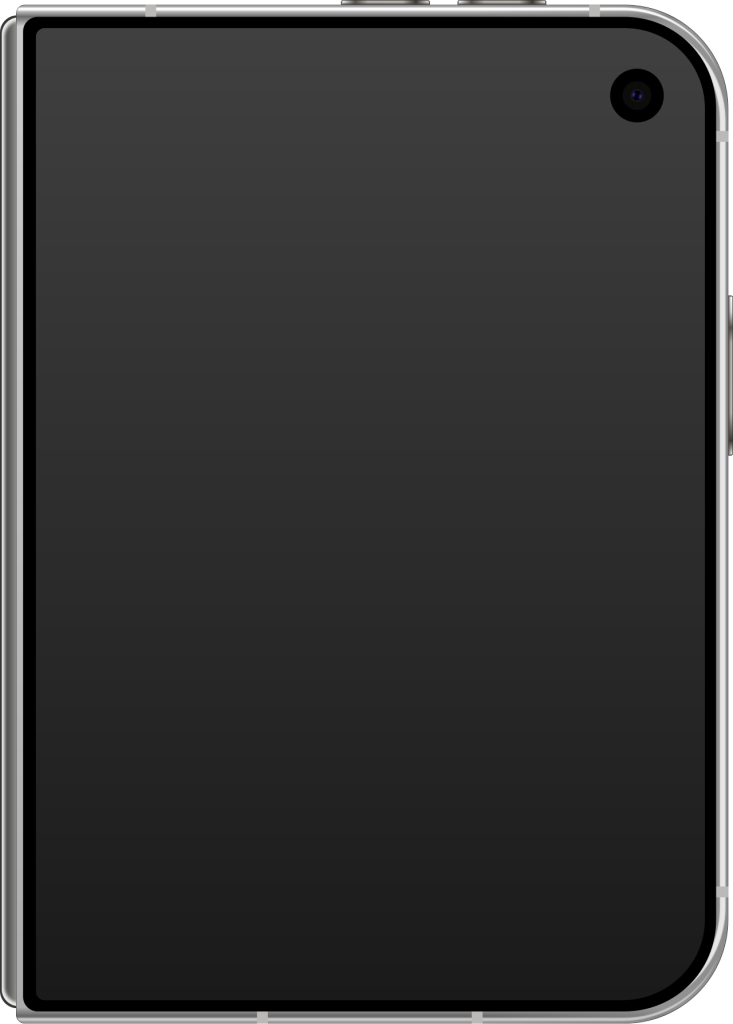 iOS 27.2 features