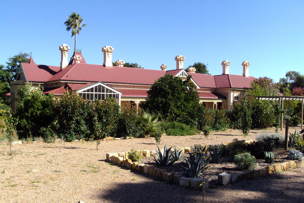 lease-to-own settlement