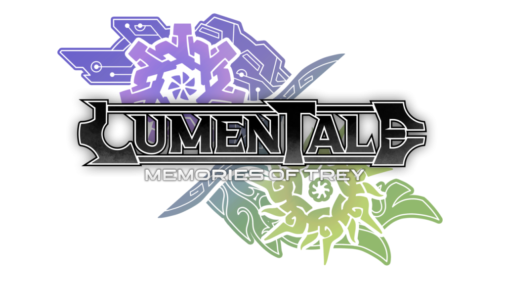 LumenTale update trailer