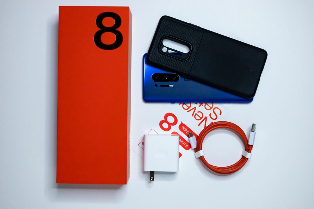 OnePlus 16 review