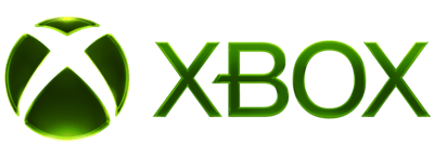 trade in console